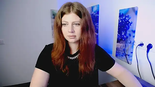 Snapshot of Lizzy_Love chatting on March 7, 2026, 12:43 pm Lizzy Love online show from March 7, 2026, 12:43 pm