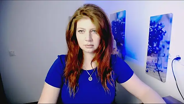 Snapshot of Lizzy_Love chatting on February 18, 2026, 1:40 pm Lizzy Love online show from February 18, 2026, 1:40 pm