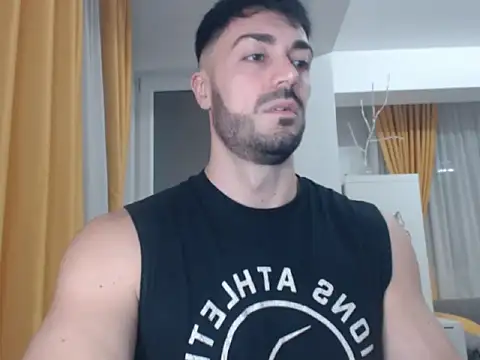 Snapshot of GoldenMark chatting on November 21, 2025, 11:26 pm GoldenMark online show from November 21, 2025, 11:26 pm