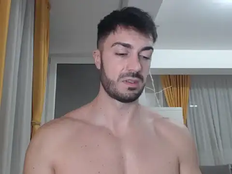 Snapshot of GoldenMark chatting on November 11, 2025, 5:19 pm GoldenMark online show from November 11, 2025, 5:19 pm