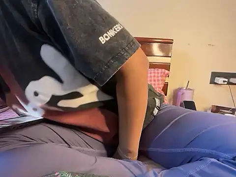 Snapshot of Angel_India chatting on June 16, 2026, 4:29 pm Angel India online show from June 16, 2026, 4:29 pm
