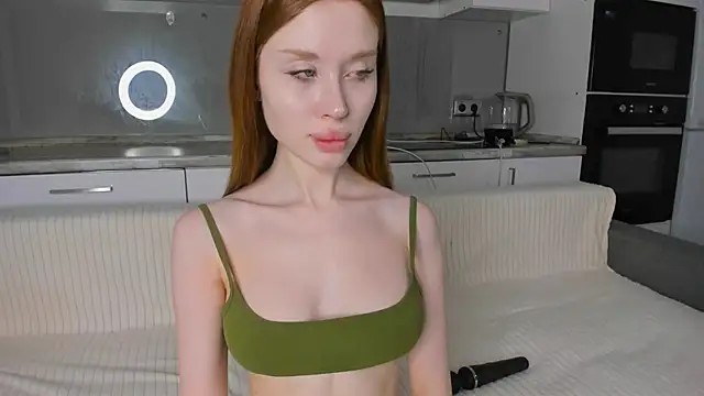 willow fox online show from September 21, 2025, 7:19 pm