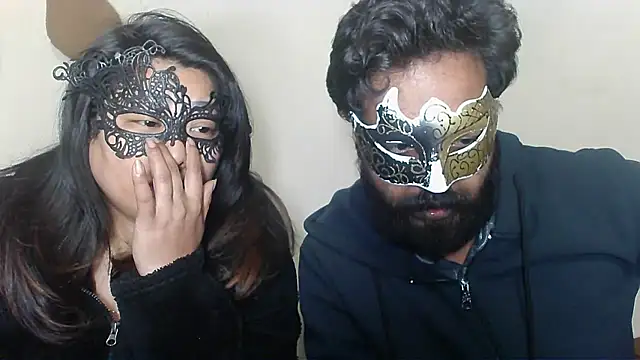 Snapshot of Cutehornycouples chatting on January 11, 2026, 5:53 pm Cutehornycouples online show from January 11, 2026, 5:53 pm