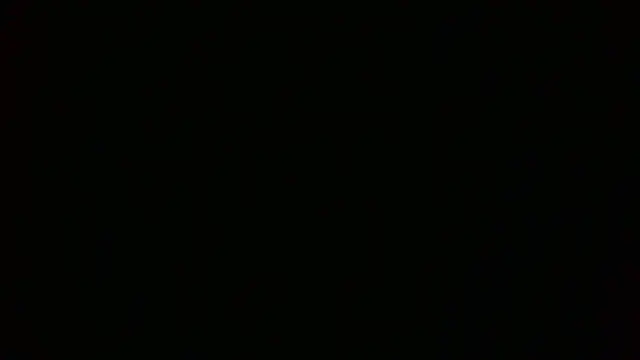 Snapshot of Cutehornycouples chatting on January 10, 2026, 6:03 pm Cutehornycouples online show from January 10, 2026, 6:03 pm