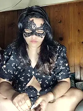 Cutehornycouples online show from June 4, 2026, 5:56 am