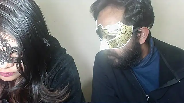 Snapshot of Cutehornycouples chatting on January 13, 2026, 5:50 pm Cutehornycouples online show from January 13, 2026, 5:50 pm