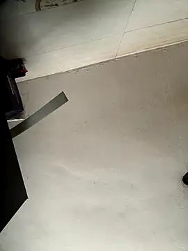 Snapshot of rich0431 chatting on November 12, 2025, 4:55 pm rich0431 online show from November 12, 2025, 4:55 pm