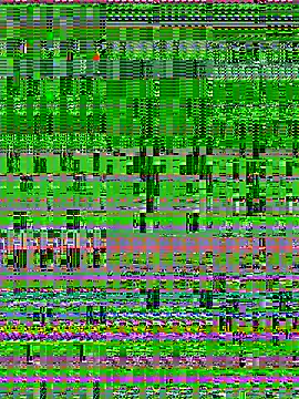 Snapshot of rich0431 chatting on November 4, 2025, 4:22 pm rich0431 online show from November 4, 2025, 4:22 pm