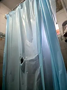 Snapshot of rich0431 chatting on November 13, 2025, 11:25 am rich0431 online show from November 13, 2025, 11:25 am