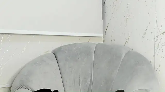 Ricardogo19 online show from July 12, 2026, 12:00 am