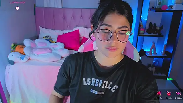 LoaLuxury online show from November 14, 2025, 11:41 pm