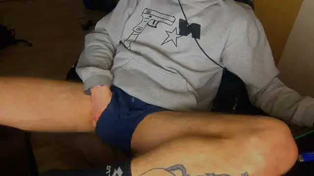 Snapshot of SPRK42o chatting on March 1, 2026, 2:00 am SPRK42o online show from March 1, 2026, 2:00 am