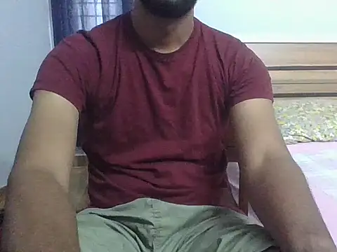 Snapshot of IndianEurope chatting on October 25, 2025, 10:36 am IndianEurope online show from October 25, 2025, 10:36 am