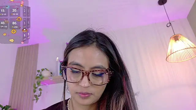 Snapshot of emily_bank chatting on July 14, 2026, 2:27 am emily bank online show from July 14, 2026, 2:27 am