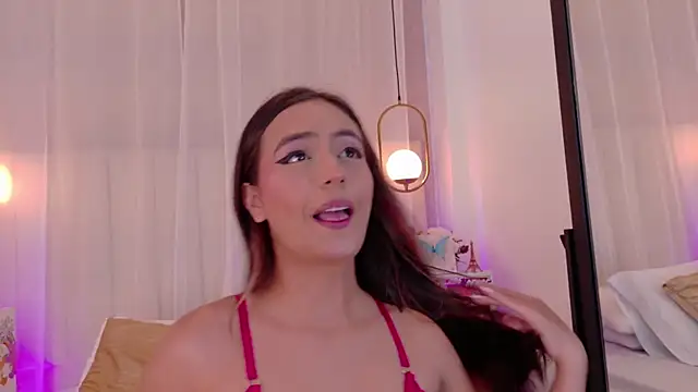 Snapshot of emily_bank chatting on August 1, 2026, 8:07 pm emily bank online show from August 1, 2026, 8:07 pm