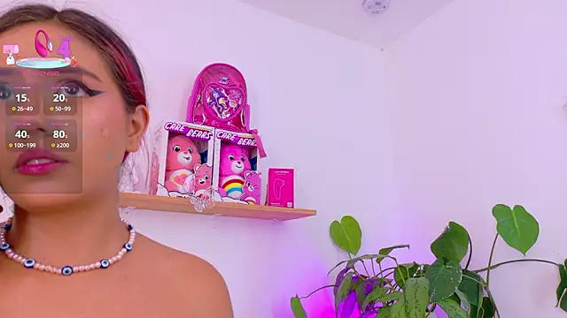 emily bank online show from March 9, 2026, 7:28 pm