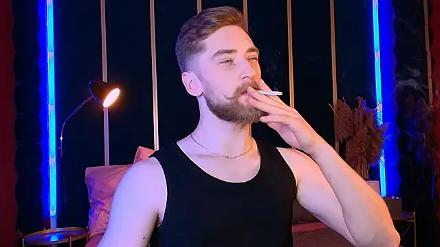 DexterDexx online show from February 1, 2026, 6:33 am