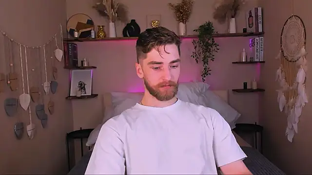 Snapshot of DexterDexx chatting on November 7, 2025, 9:30 pm DexterDexx online show from November 7, 2025, 9:30 pm