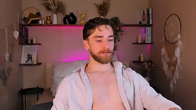 Snapshot of DexterDexx chatting on November 3, 2025, 10:02 pm DexterDexx online show from November 3, 2025, 10:02 pm