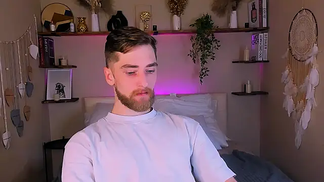 Snapshot of DexterDexx chatting on November 11, 2025, 4:46 pm DexterDexx online show from November 11, 2025, 4:46 pm