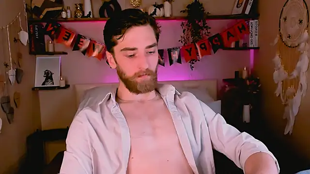 Snapshot of DexterDexx chatting on October 26, 2025, 10:43 pm DexterDexx online show from October 26, 2025, 10:43 pm