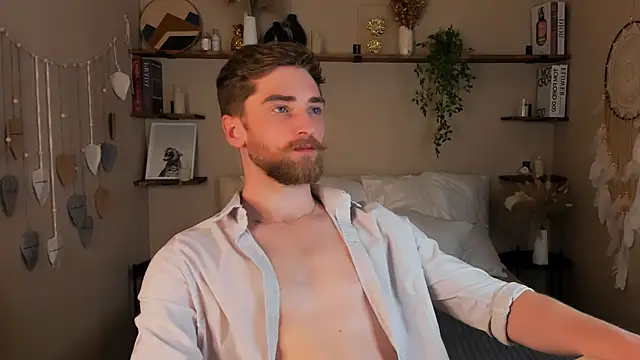 Snapshot of DexterDexx chatting on October 14, 2025, 9:43 am DexterDexx online show from October 14, 2025, 9:43 am