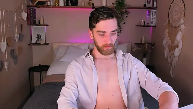 Snapshot of DexterDexx chatting on October 21, 2025, 9:14 pm DexterDexx online show from October 21, 2025, 9:14 pm