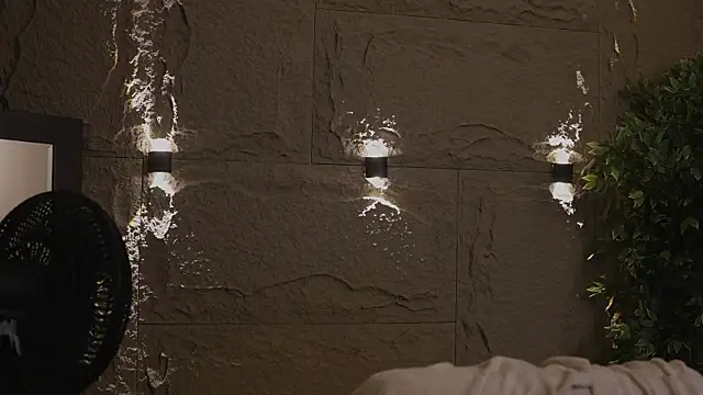 Logan Varela online show from October 11, 2025, 6:09 pm