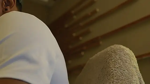 Snapshot of Logan_Varela chatting on February 23, 2026, 2:39 pm Logan Varela online show from February 23, 2026, 2:39 pm