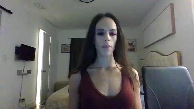 Snapshot of brookehoneynina chatting on July 13, 2026, 11:53 am brookehoneynina online show from July 13, 2026, 11:53 am