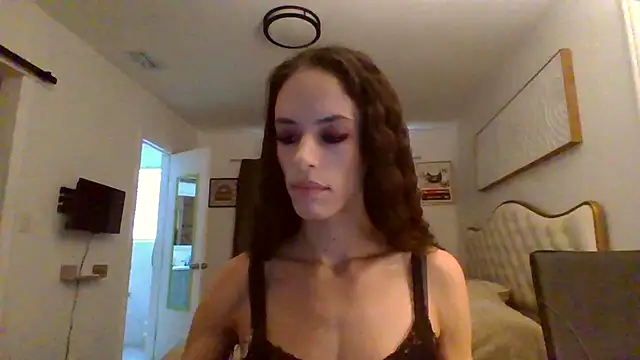 Snapshot of brookehoneynina chatting on July 16, 2026, 1:41 pm brookehoneynina online show from July 16, 2026, 1:41 pm