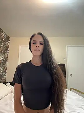 Snapshot of brookehoneynina chatting on July 28, 2026, 7:39 pm brookehoneynina online show from July 28, 2026, 7:39 pm