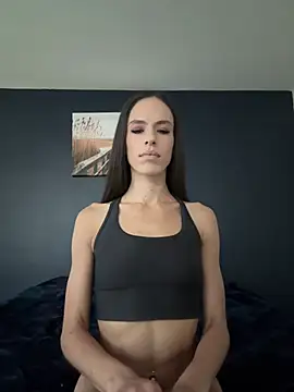 Snapshot of brookehoneynina chatting on July 6, 2026, 11:28 am brookehoneynina online show from July 6, 2026, 11:28 am