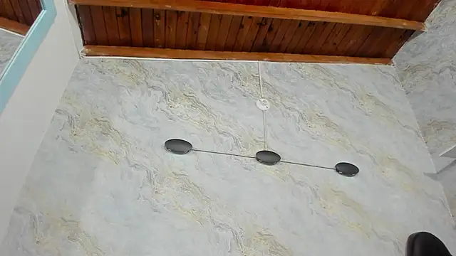 hari lissaw online show from February 8, 2025, 6:12 am