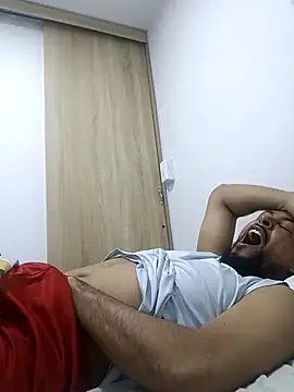 Phillips06 online show from February 3, 2026, 5:27 am