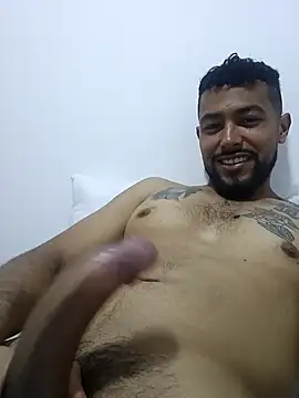 Phillips06 online show from February 3, 2026, 6:22 am