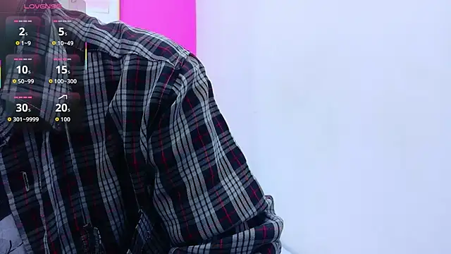 yourcuteneighbourr online show from October 10, 2025, 2:56 am