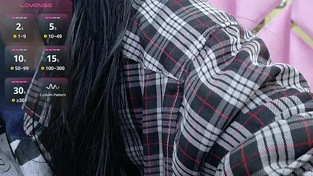 yourcuteneighbourr online show from October 8, 2025, 2:57 am