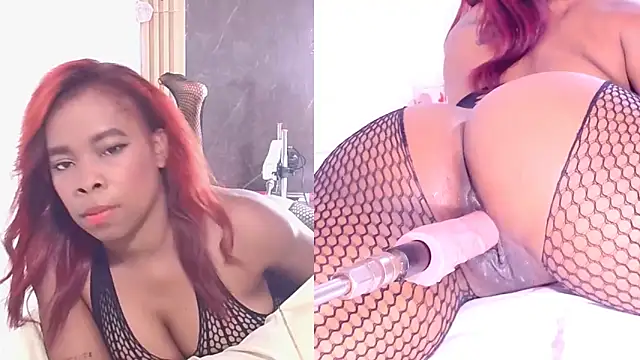 Snapshot of Sophia_Lovers01 chatting on June 15, 2026, 8:41 pm Sophia Lovers01 online show from June 15, 2026, 8:41 pm