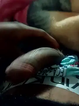 rjxraj online show from January 5, 2026, 5:27 pm