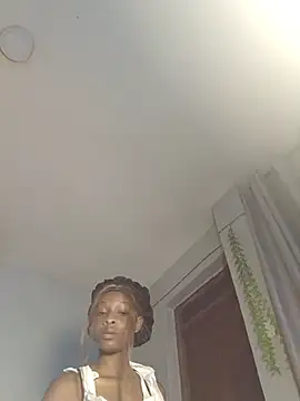 Snapshot of C-yoyo chatting on November 20, 2025, 2:56 am C-yoyo online show from November 20, 2025, 2:56 am