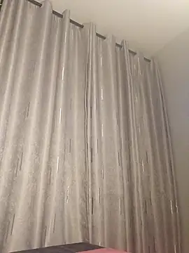 C-yoyo online show from February 5, 2026, 7:21 pm