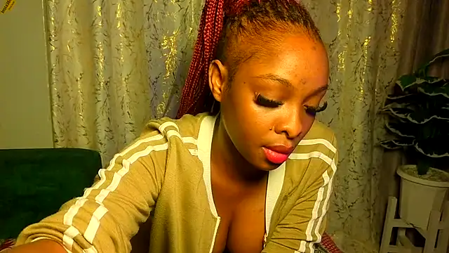 C-yoyo online show from June 10, 2026, 7:48 pm