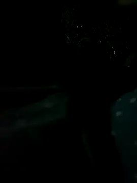 Snapshot of Cute_Boy_0102 chatting on September 14, 2025, 5:02 pm Cute Boy 0102 online show from September 14, 2025, 5:02 pm