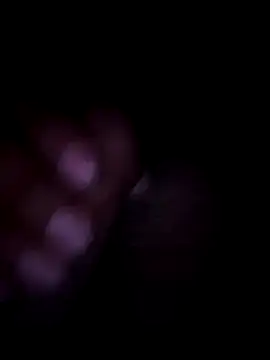 Snapshot of Cute_Boy_0102 chatting on December 4, 2024, 6:00 pm Cute Boy 0102 online show from December 4, 2024, 6:00 pm