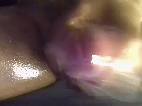 sllife online show from February 23, 2025, 4:50 am