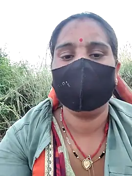 Hey Ziya online show from March 15, 2026, 12:56 pm