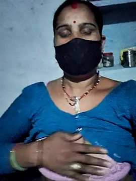 Snapshot of Hey_Ziya chatting on May 14, 2026, 3:09 pm Hey Ziya online show from May 14, 2026, 3:09 pm