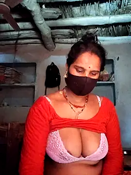 Snapshot of Hey_Ziya chatting on June 3, 2026, 6:58 am Hey Ziya online show from June 3, 2026, 6:58 am