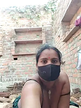 Hey Ziya online show from November 11, 2025, 9:37 am